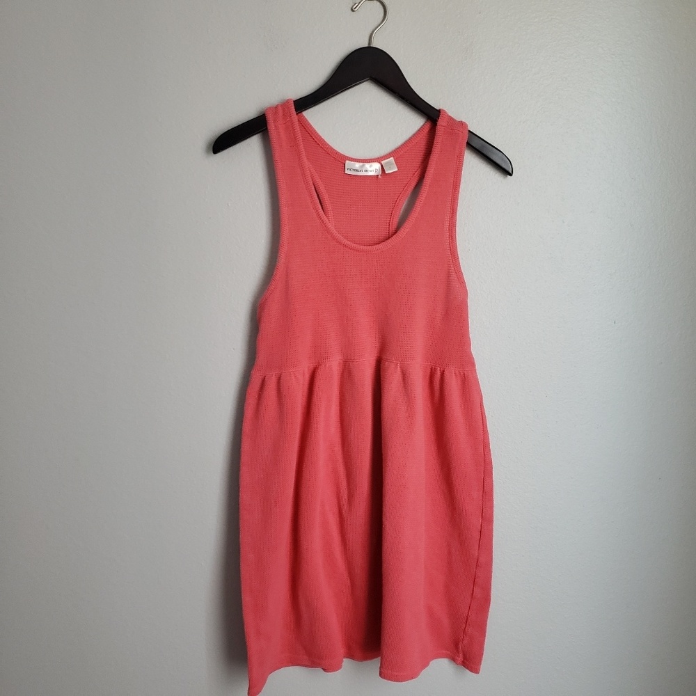 Victoria's Secret | Knit Dress- M